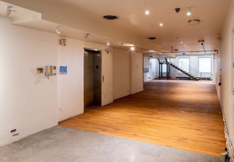 SHORT-TERM Mercer Street, 69 - Image 2