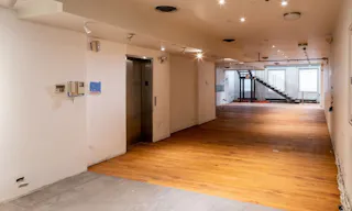 SHORT-TERM Mercer Street, 69 - Image 2