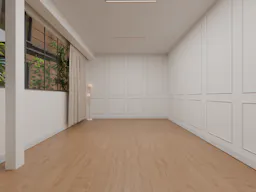 Votre Espace Premium aux portes du Marais - Image 3
