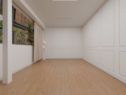 Votre Espace Premium aux portes du Marais - Image 3