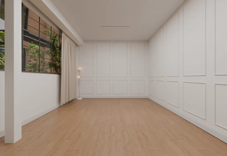 Votre Espace Premium aux portes du Marais - Image 3