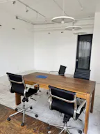 6,143 SQ FT ? PRIME BUSHWICK COMMERCIAL LOFT ? LIGHT FILLED - HIGH CEILINGS TO LEASE - Image 1
