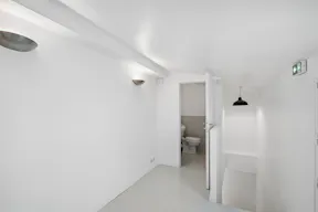 Espace Francs Bourgeois - Image 9