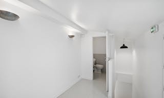 Espace Francs Bourgeois - Image 9