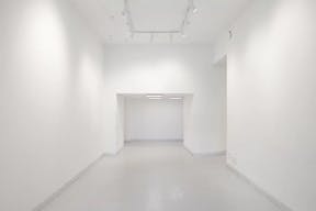 Superb Gallery with Volume - Le Marais - Ideal Showroom Fashion Week / Filming - Image 1