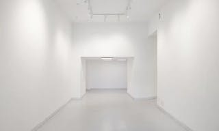 Superb Gallery with Volume - Le Marais - Ideal Showroom Fashion Week / Filming - Image 1