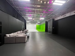 Very Private Film and Event Studio In Hialeah - Image 12