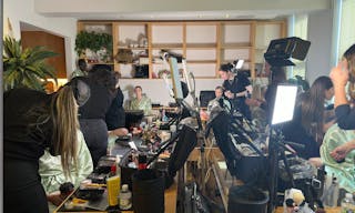 Iconic Perry Street Townhouse & Theater | A Hidden Gem in the heart of the Village - Image 43