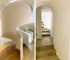 RUE DE LA SOURDIÈRE Galerie - Image 1