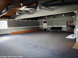 Grande River Disco Studio Photo Lounge & Recording Studio - Image 3