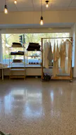 Premium Pop-Up Space in Hamburg Eppendorf  - Image 13