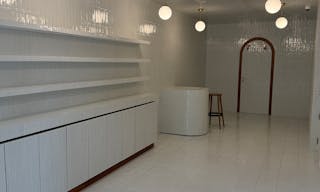 Pop-up store entier à Paris 3 - 75003 - Image 1