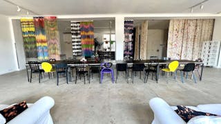 starstylingSTUDIO - Kreuzberg - Image 11