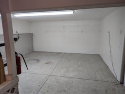 North Escondido Workshop / Studio.  Quiet & Convenient - Image 2