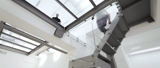 Perferct for Art Exhibition and Pop Up store in central Milan - Image 12