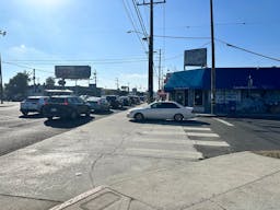 Venice - LA - Lincoln Blvd. Prime, heavy traffic retail shop - Image 5