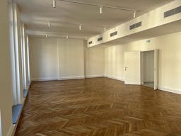 Elegant Apartment Haussmann Boulevard - Paris 8th - Image 1