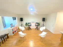 Basic Creative Space - Image 0