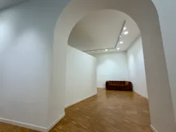 Spazio perfetto per eventi, mostre, pop up, presentazioni e showroom - Image 7
