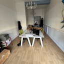 Boutique Boulevard Pasteur 50m²