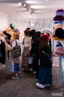 Versatile Gallery Space in downtown NYC - Image 17