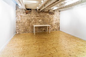 Gorgeous Space near Folie M�ricourt - Image 7