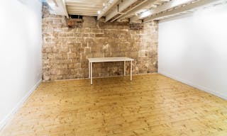 Gorgeous Space near Folie M�ricourt - Image 7