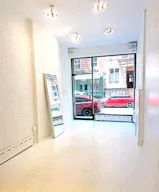 White Box / Pop Up / Gallery Space in Lower East Side - Image 0
