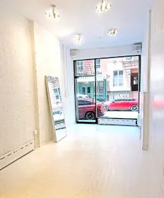 White Box / Pop Up / Gallery Space in Lower East Side - Image 0