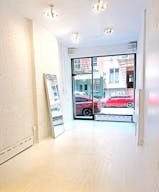 White Box / Pop Up / Gallery Space in Lower East Side - Image 0