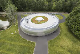 Superbe grand espace événementiel - Image 8