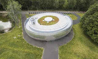 Superbe grand espace �v�nementiel - Image 8