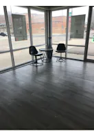Great Downtown Retail /Office space available - Image 8