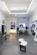 Premier Pop Up Venue - Lower East Side Manhattan - Image 5