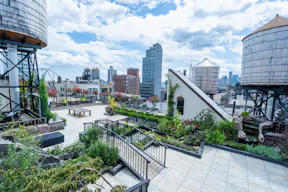 Noho Rooftop - Image 0