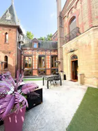 Manoir Loft 92 - Image 15