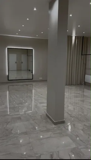 Studio photo et vidéo design de 80 m² à Bagnolet, proche Paris - Image 3