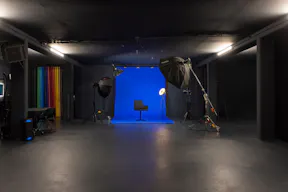 Studio Photo Vidéo spacieux à une porte de Paris - Image 16