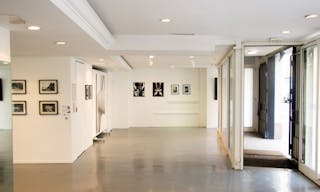 RUE DE TURENNE Boutique - Image 1