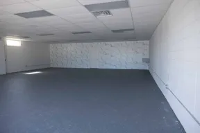Photography Video Production Studio Gallery Event Space - Image 3