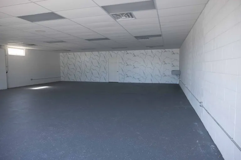 Photography Video Production Studio Gallery Event Space - Image 3