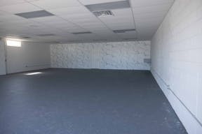 Photography Video Production Studio Gallery Event Space - Image 3