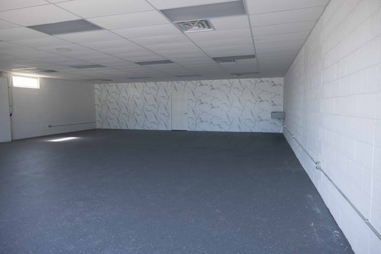 Photography Video Production Studio Gallery Event Space - Image 3