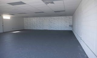 Photography Video Production Studio Gallery Event Space - Image 3