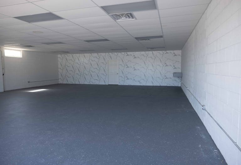 Photography Video Production Studio Gallery Event Space - Image 3