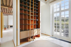 Suite événementielle signée Knoll - Image 5