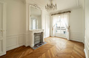 Les Étages Rivoli - Charlotte - Image 3