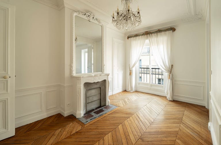 Les Étages Rivoli - Charlotte - Image 3