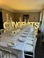 Showroom in Sublime Triangle d'Or - Image 20