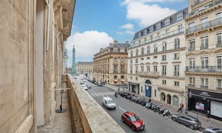 Showroom Rue de la Paix - Image 4